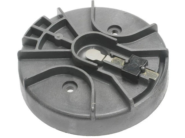 Distributor Rotor for Chevrolet Express 2500 (1996–2005) 76851SPNH