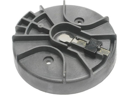 Distributor Rotor for Chevrolet Express 2500 (1996–2005) 76851SPNH