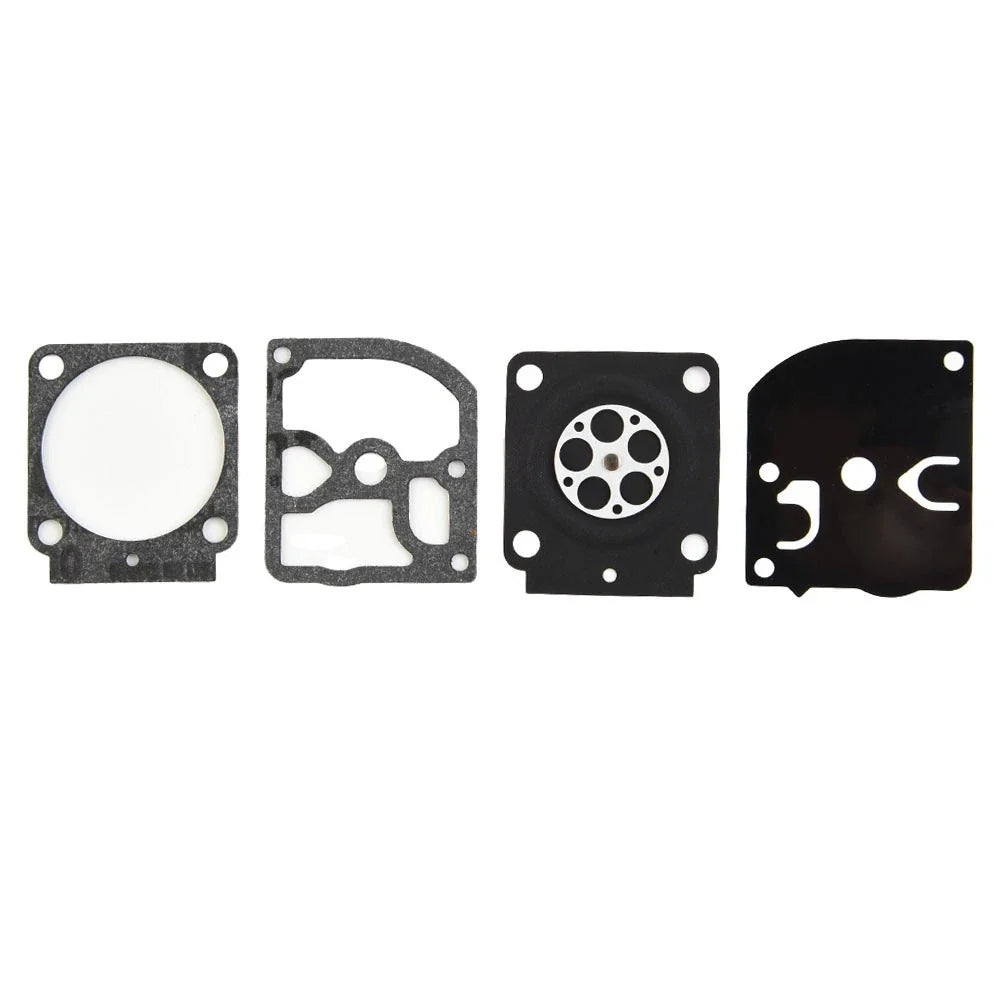 Carburetor Kit for TK TJ27 and 270K (Optimum Performance)