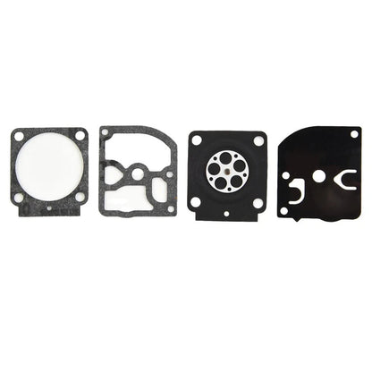 Carburetor Kit for TK TJ27 and 270K (Optimum Performance)