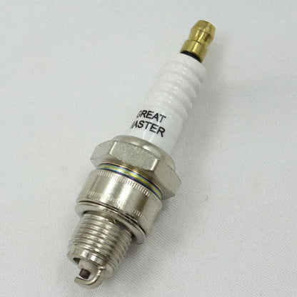 Spark Plug for 66cc 80cc Motorized Bicycle (Ignition Coil)
