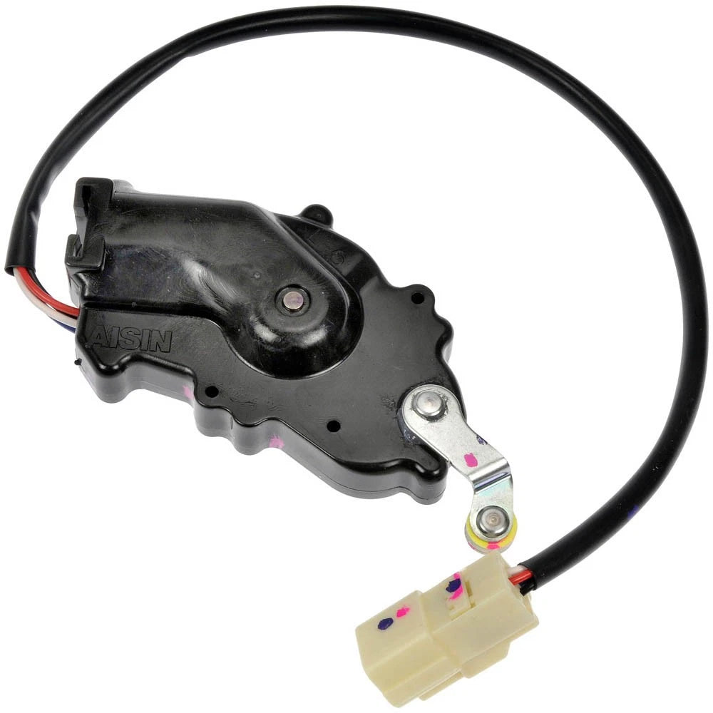 Dorman Rear Right Door Lock Actuator Motor for Lexus LS400 (1995–1999) 746-620, 20562097-101