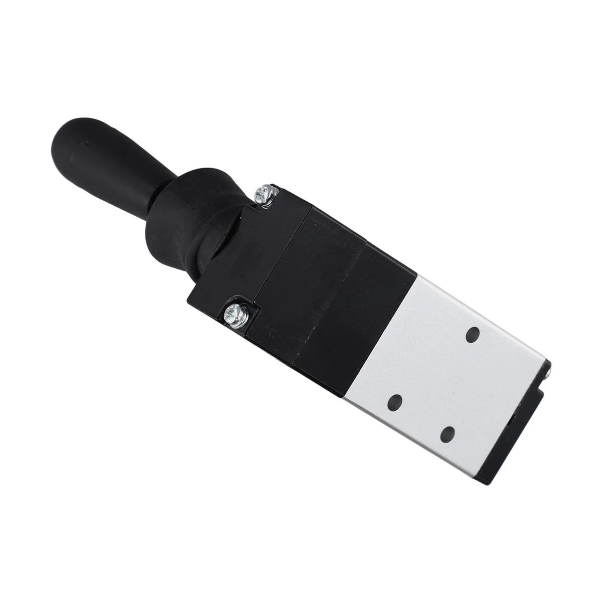 Pneumatic 14 Air Hand Lever Operated 5 Way 3 Position for