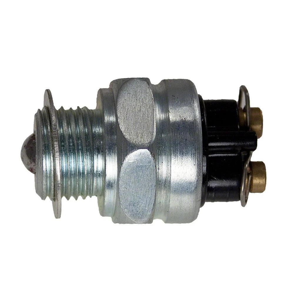 Neutral Safety Switch for Massey Ferguson Tractor (Fits 181140M1)