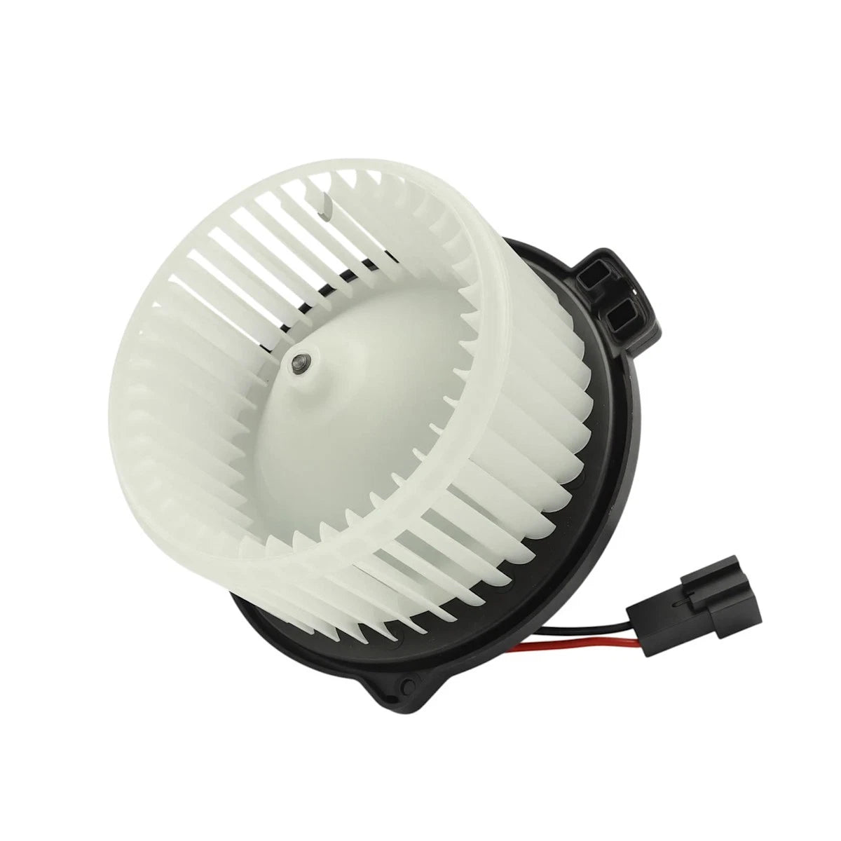 Blower Motor for Jeep Grand Cherokee (1999–2001) 18068791, 5012701AB, PM2730