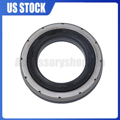 Axle Driver Shaft Seal Right Side for Jeep Wrangler (2018–2024) 68396635AA