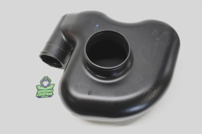 Exhaust Plastic Water Tank for Yamaha VX V1 GP FX VX Deluxe (10-20) F2N-U4261-00-00