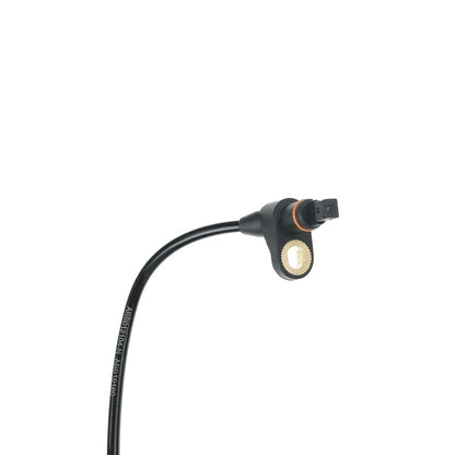 Set of 2 ABS Speed Sensors for (2018) - 18016165, 52060156AD, 68003281AA, 68003281AC, 68003281AD