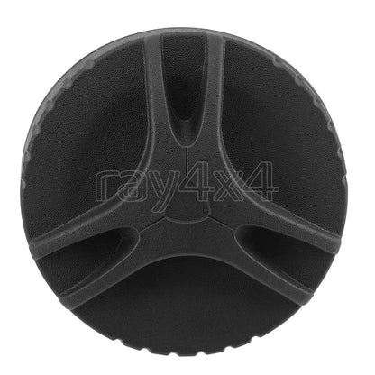 Cap Case Engine Hatch for Yamaha WaveRunner (F1W-U591C-01-00)