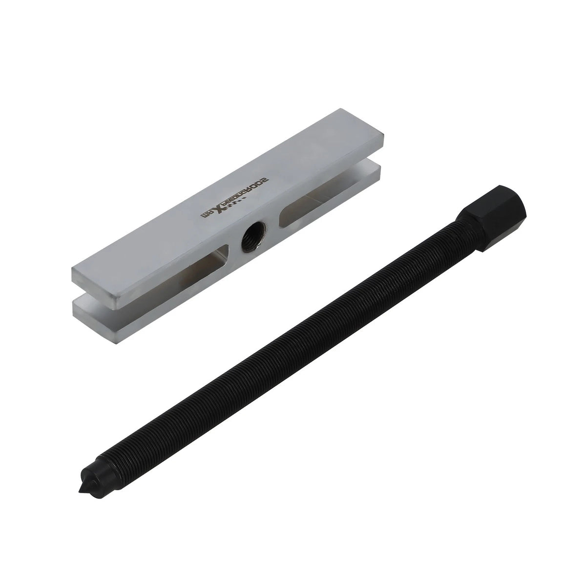 Large Gear and Pulley Puller Tool for Ford D80L-522-A (O0ENTJ)
