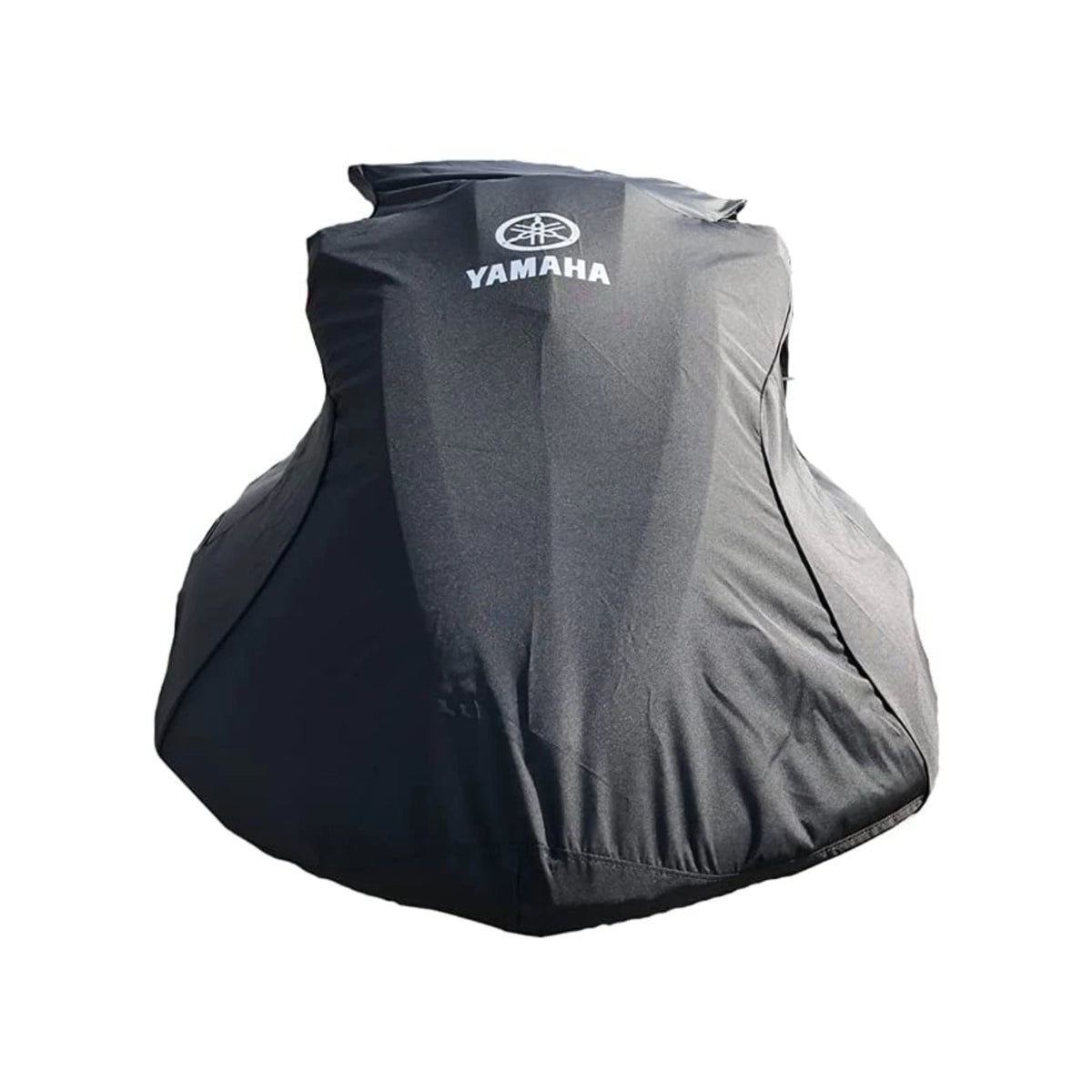 Waverunner Cover for Yamaha UNI FX Series (2009–2011) MWV-UNIFX-00-19