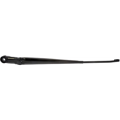 Wiper Arm Passenger Side for Ford F-150 Heritage (2004) ALX-PAU-MM-42625-CL360A52