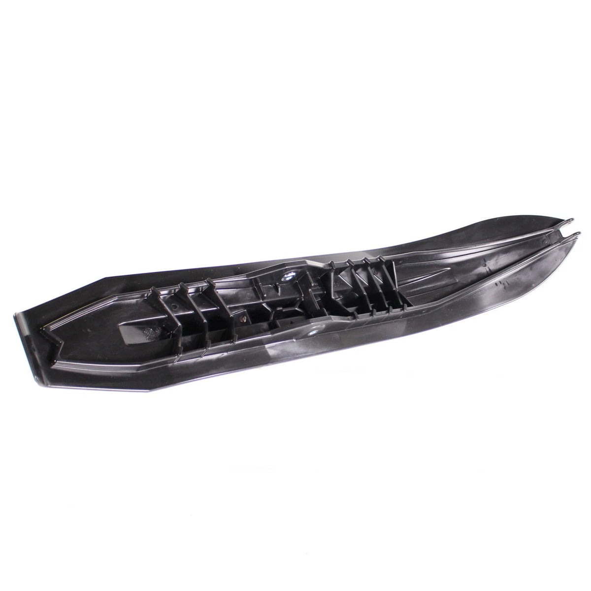 Pilot DS-2 Ski Kit for Ski-Doo Snowmobile (860201487)
