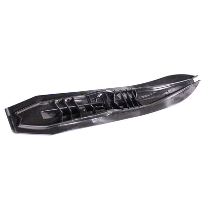 Pilot DS-2 Ski Kit for Ski-Doo Snowmobile (860201487)