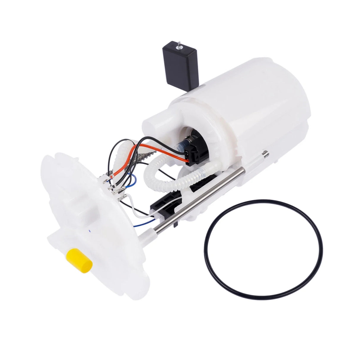 Fuel Pump Module for Infiniti G25 G37 M35 M45 Q40 (2007–2015)