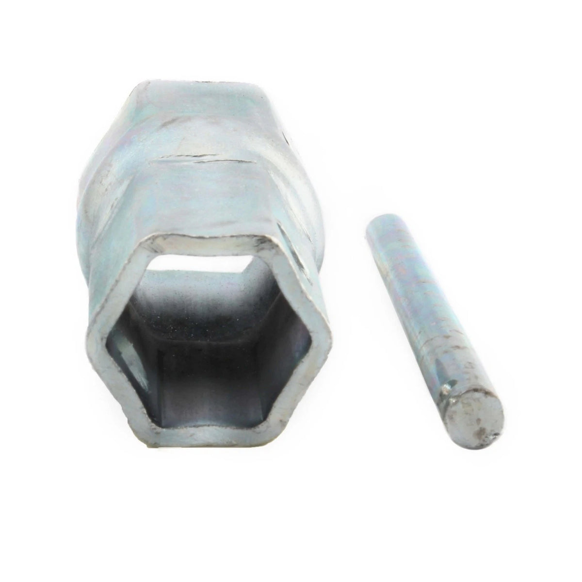 Spark Plug Wrench for Kimpex (12-121-01)