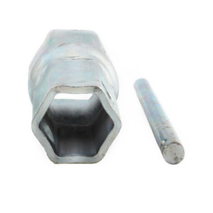 Spark Plug Wrench for Kimpex (12-121-01)