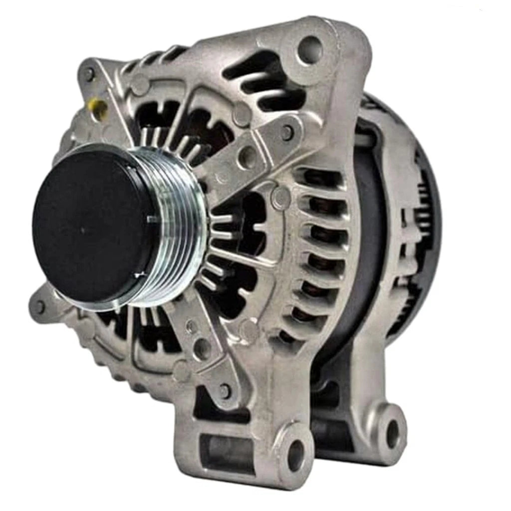 Alternator for GMC Acadia (2007–2017) ALX-PAU-AC-334-3094A-CLA1