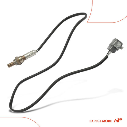 Downstream O2 Oxygen Sensor for Mazda Protege (1999–2001) 250-24363, 234-4751