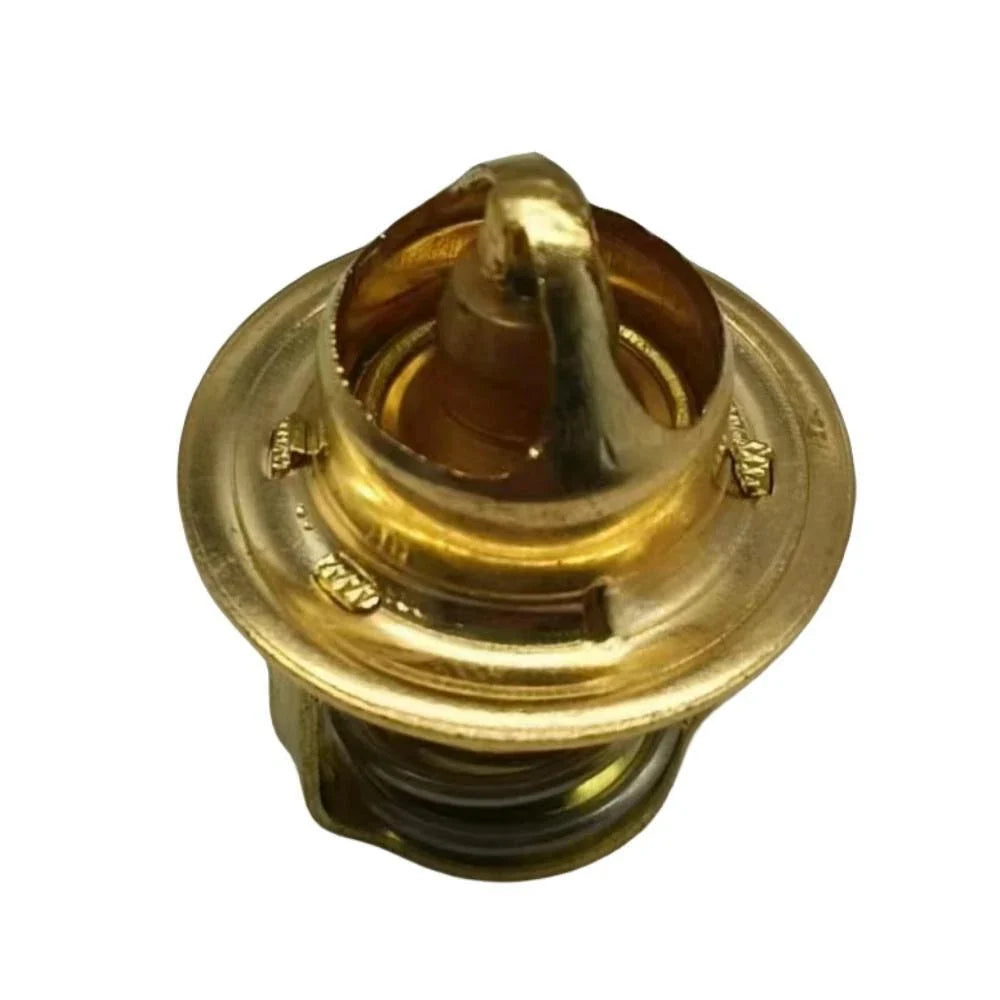 143°F Marine Thermostat for Volvo Penta 150HP 3.0GXiC-J, 3.0GXi-J (2003–2006)