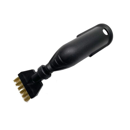Brush Accessories for SC1 SC2 SC3 SC4 SC5 CTK10 CTK20