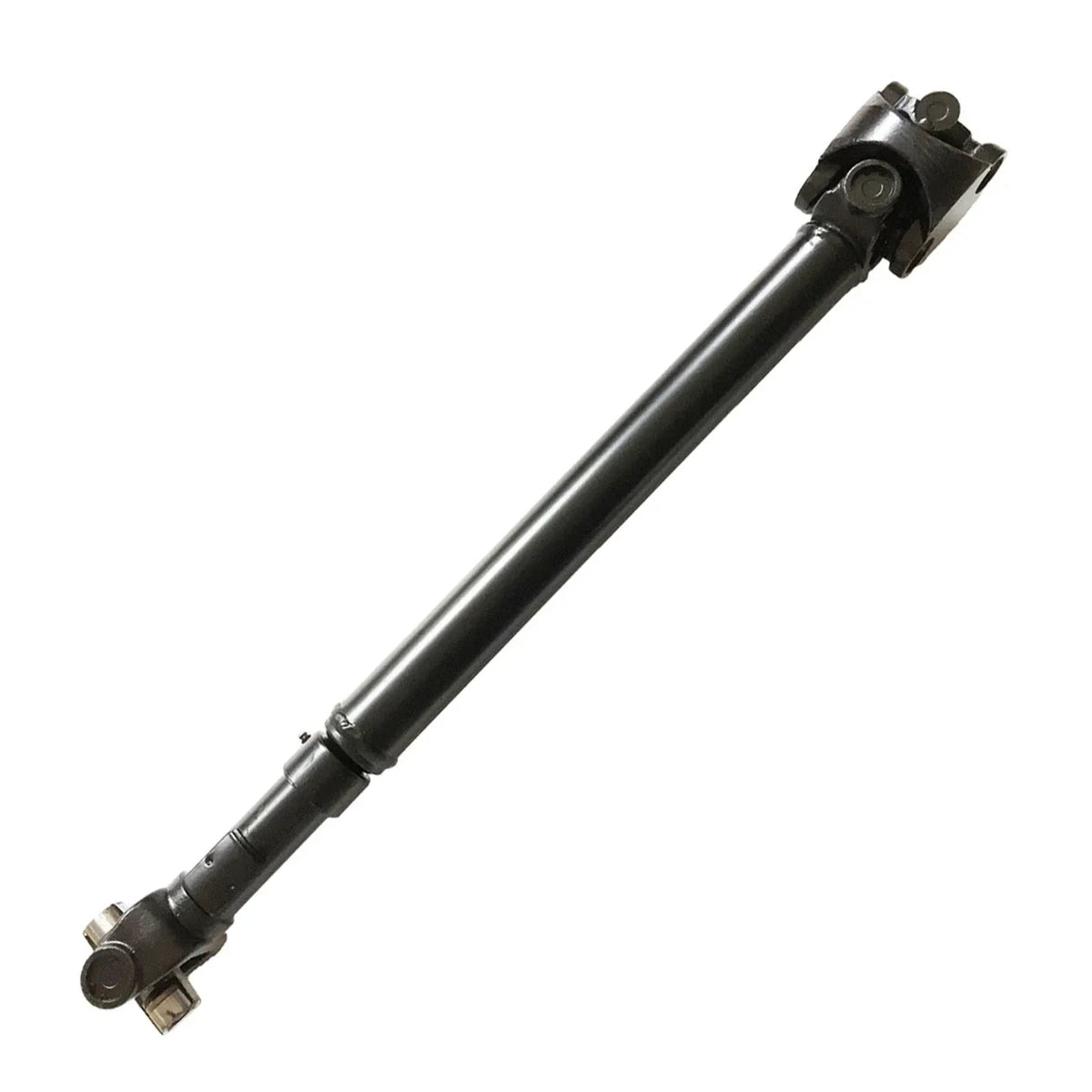 Front Drive Shaft Assembly for Jeep Cherokee (1997–2001) 53005542