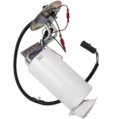 Fuel Pump with Sending Unit for Ford F-150 F-250 F-350 (1992–1997)