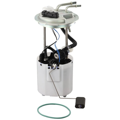 Electric Fuel Pump for Chevy GMC Yukon Tahoe (2005–2007)