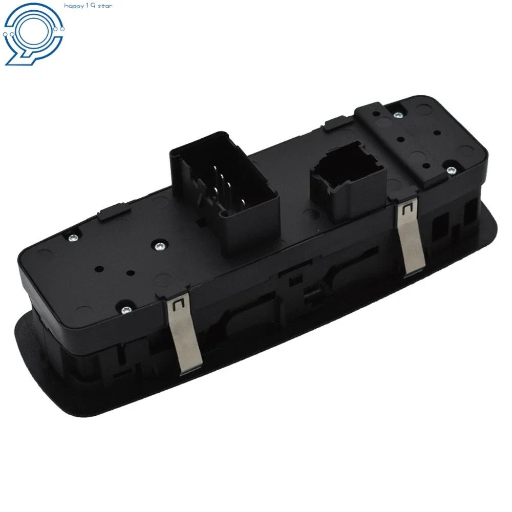 Power Window Switch for Chrysler Town & Country, Dodge Grand Caravan (2008–2009)