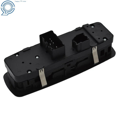 Power Window Switch for Chrysler Town & Country, Dodge Grand Caravan (2008–2009)