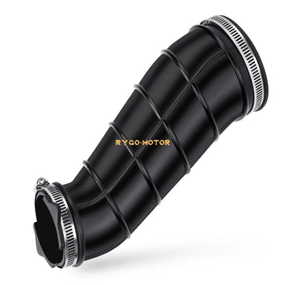Air Intake Boot for Polaris Ranger 800 EFI (2011–2014) 5414097
