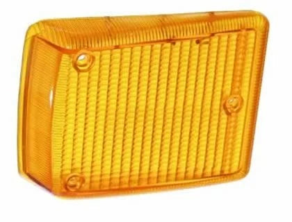 Indicator Lens Orange for VW T2 Bay (1973–1979) 211-953-142