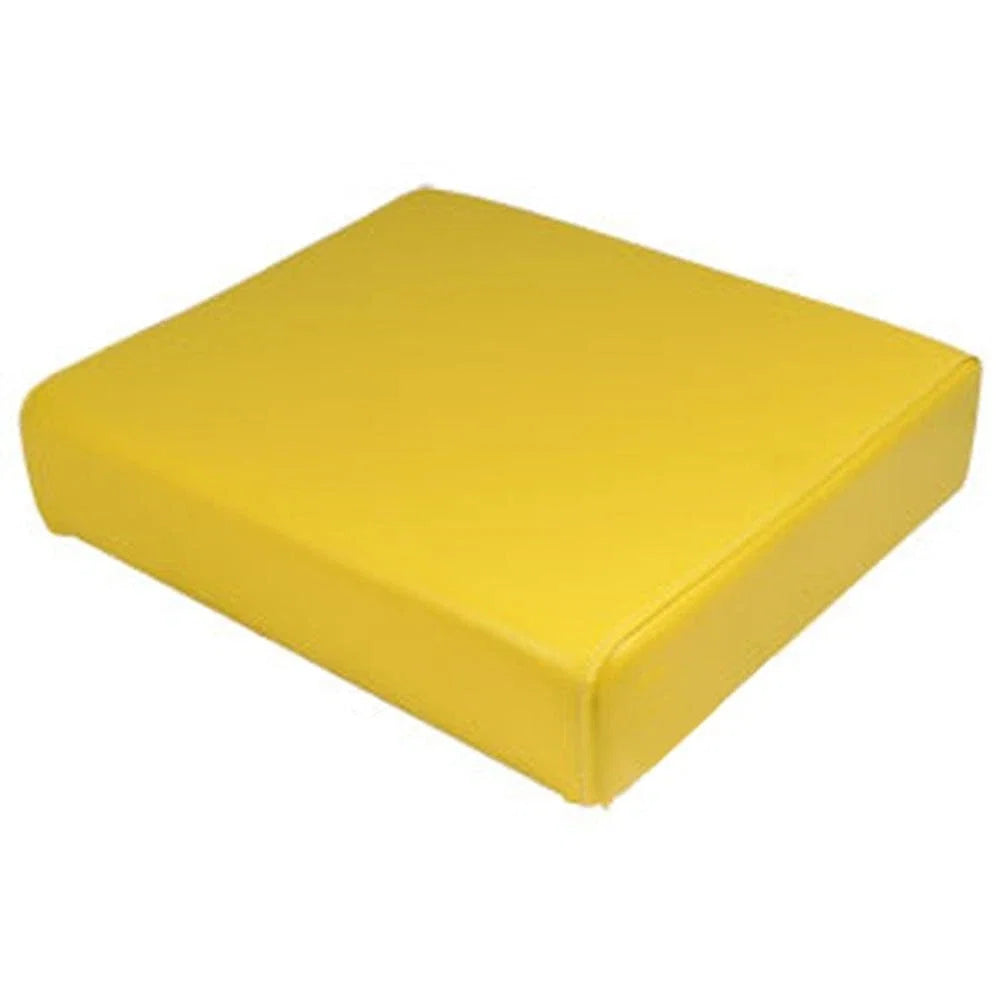 Seat Cushion AM3463T for John Deere 320 330 40 420 430 435 440 M MC MT (–)