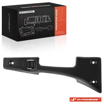Rear Left Interior Door Handle for Dodge Sprinter 2500 (2002–2006) 9067600361
