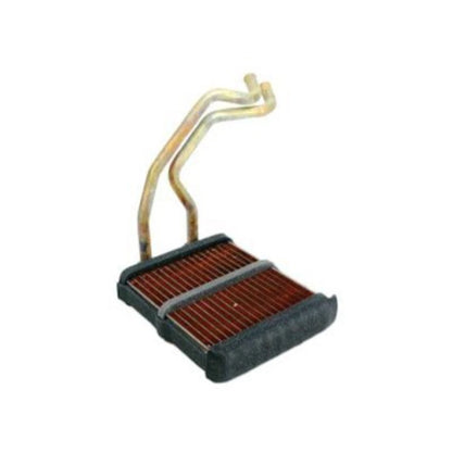 Heater Core for Jeep Grand Cherokee (2001–2003) OLX-MOP5012691AB-CL360A50