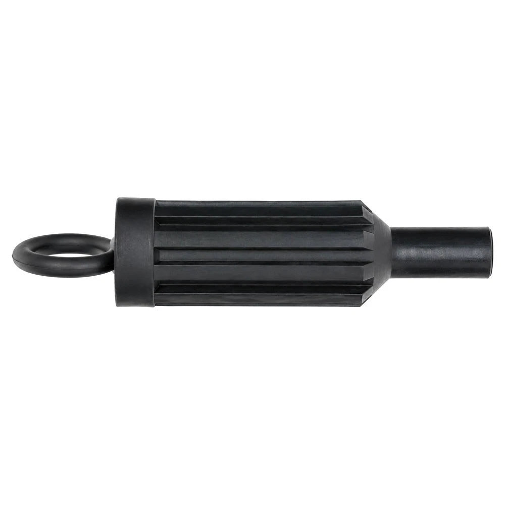 Clutch Alignment Tool for Ford 2N 600 620 630 640 700 740 800 820 840 8N 900 9N (1939–1959)