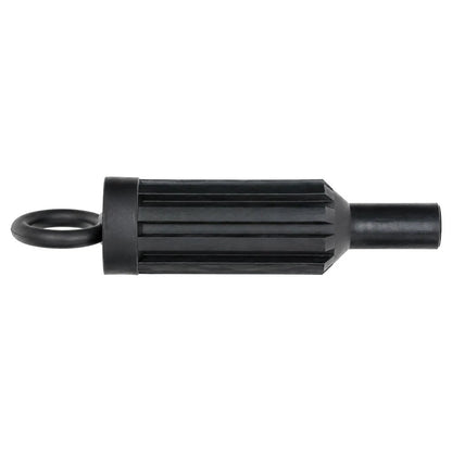 Clutch Alignment Tool for Ford 2N 600 620 630 640 700 740 800 820 840 8N 900 9N (1939–1959)