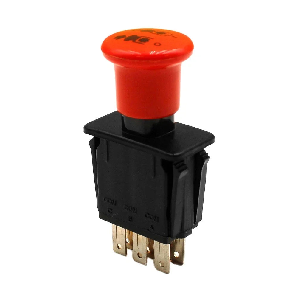 PTO Switch for Bobcat Oregon 33-082