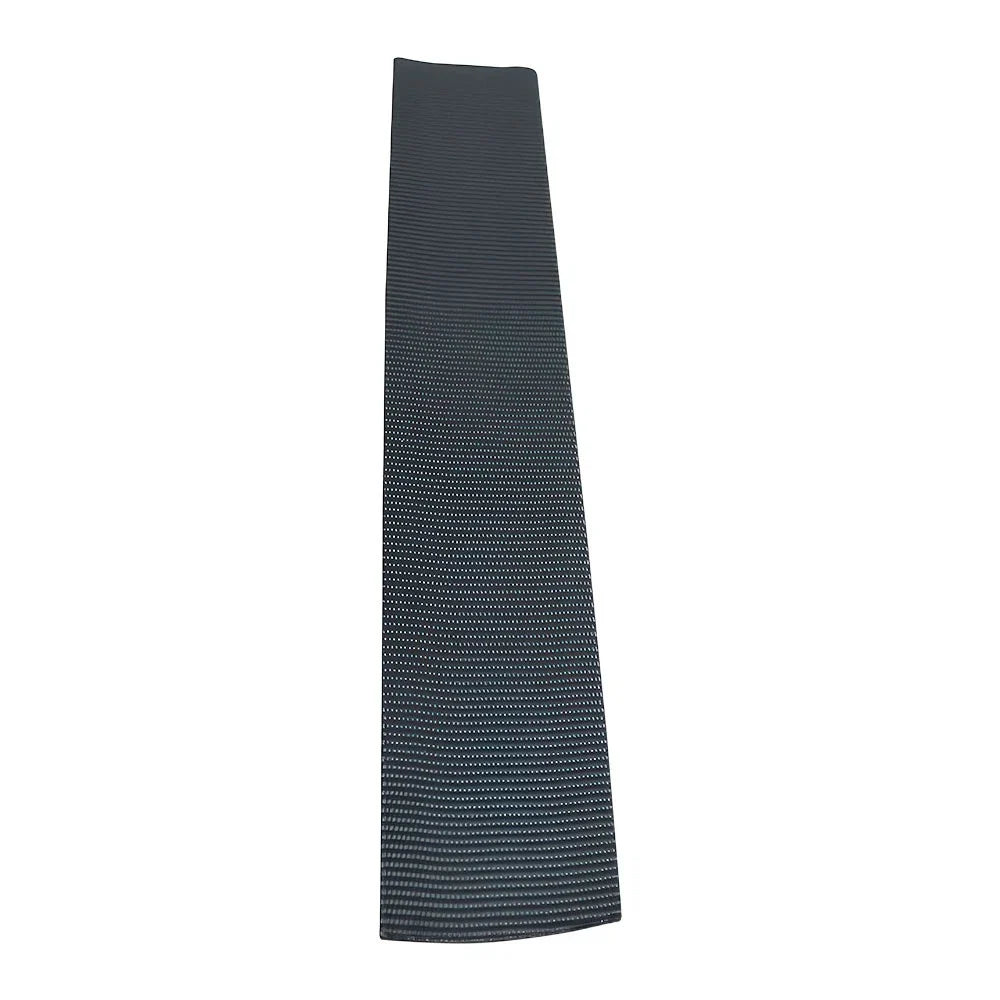 12" Cordura Wear Sleeve for 2" Webbing