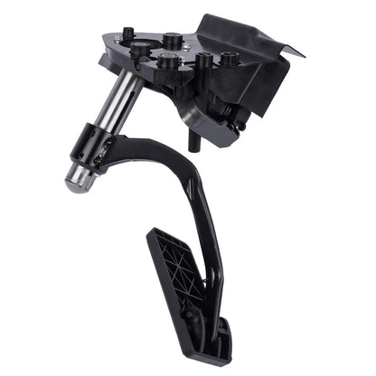 Adjustable Accelerator Gas Pedal with Sensor for Ford Super Duty (2002–2003)