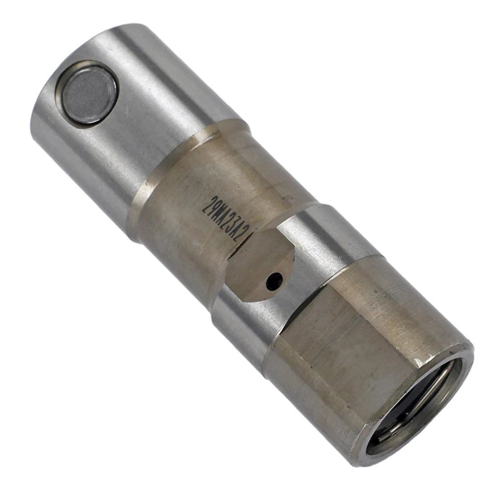 Valve Lifter for Chevy C2500/C3500 (1991–2000) ALX-PAU-AC-12722012-CLA1