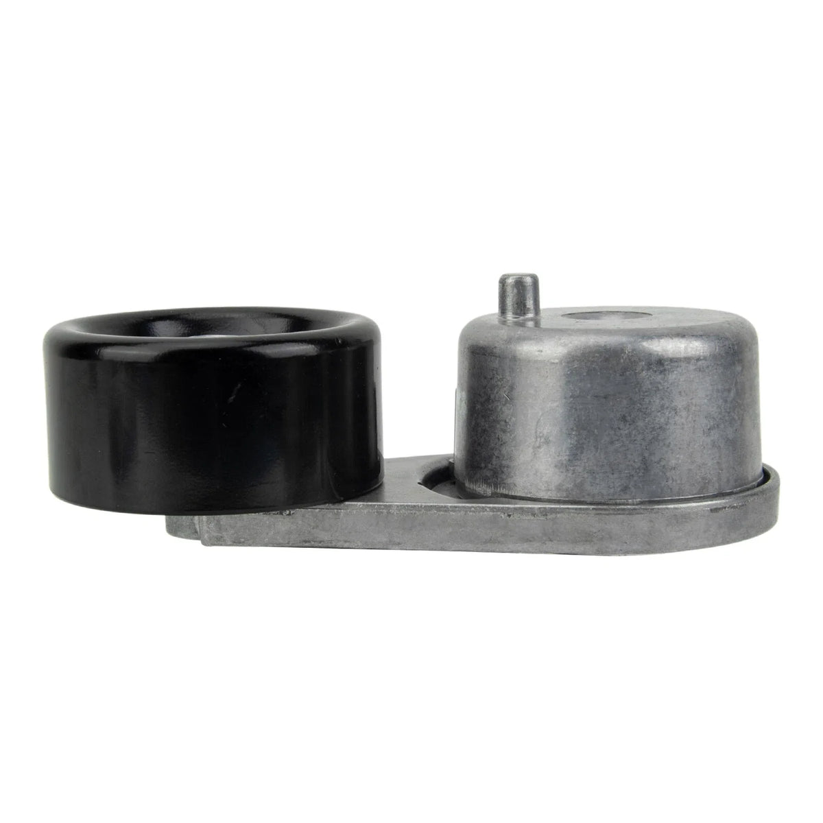Belt Tensioner Assembly for Nissan NV1500 NV2500 NV3500 (2010–2020)