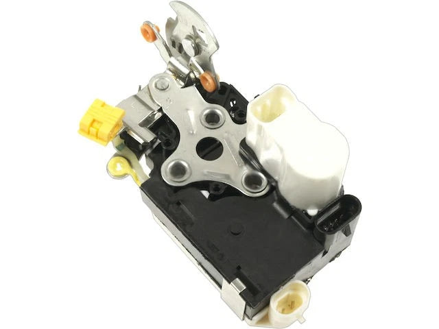 Door Lock Actuator for Buick LeSabre (2000–2005) 19638RQCK