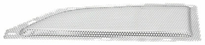 Hood Air Intake Mesh Screen for Kenworth T680 (Drivers Side) #67897