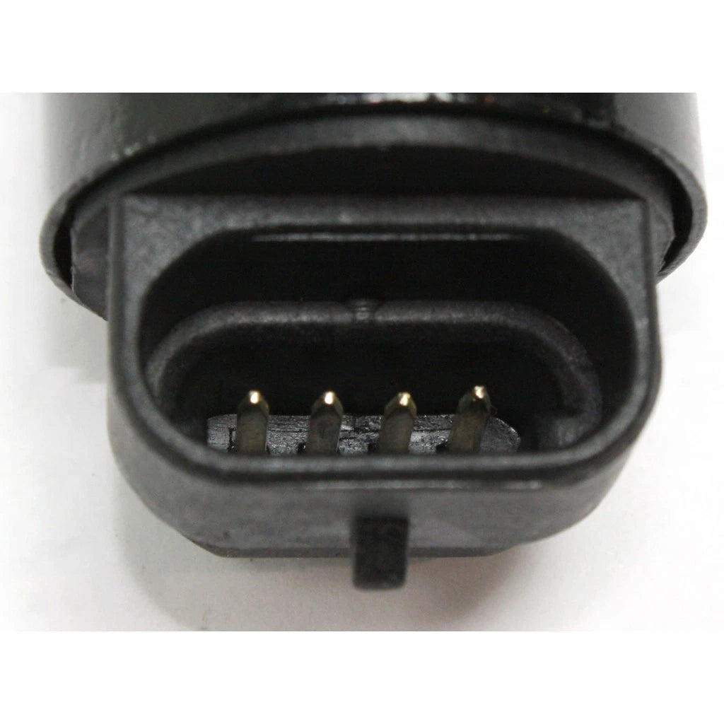 Idle Control Valve for Land Rover Discovery (1996–1998) CLX-M0-USA-REPL313203-CL360A72