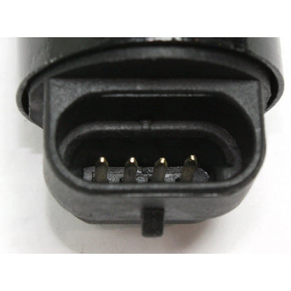 Idle Control Valve for Land Rover Discovery (1996–1998) CLX-M0-USA-REPL313203-CL360A72