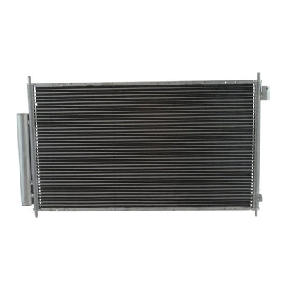 A/C Condenser with Receiver Drier for Acura TSX (2004–2008) LLX-CNDDPI3295-CL360A70