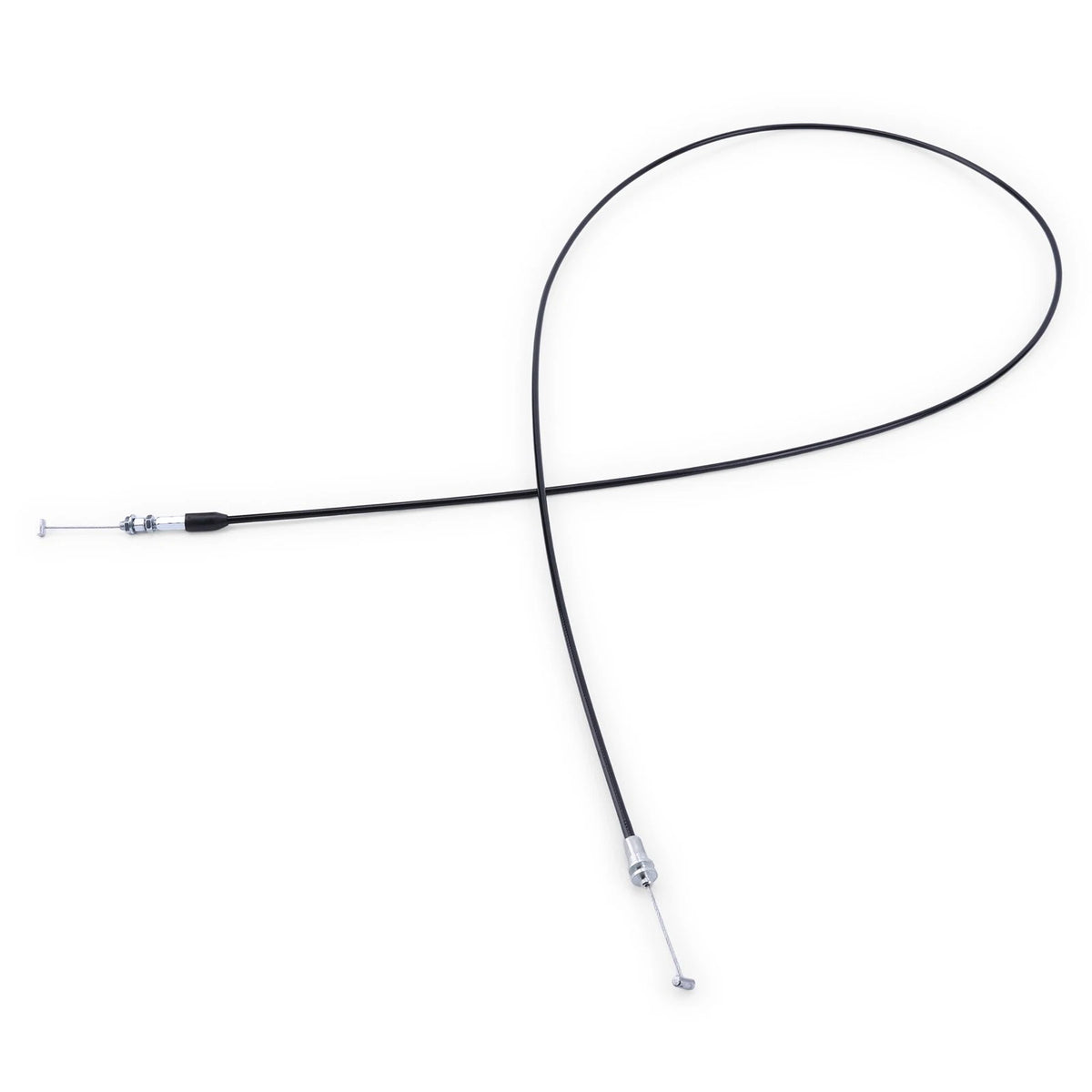 Throttle Cable for SeaDoo GTX 4-TEC (2002–2008) CBL-TH-S-277001170