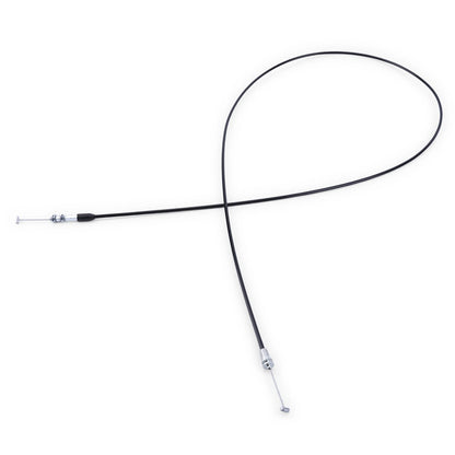 Throttle Cable for SeaDoo GTX 4-TEC (2002–2008) CBL-TH-S-277001170