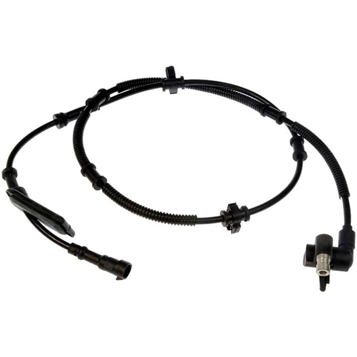 Dorman ABS Speed Sensor for Dodge Caravan (1997–2000) 970-084, ABS530782